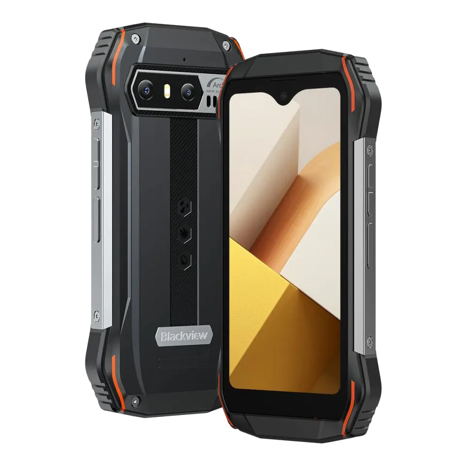 Ремонт техники BlackView в сервисном центре FIX-BlackView