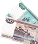 ufa.blackview-fix.ru | Акция сервиса. Платим 1500 рублей за ремонт техники BlackView в Уфе